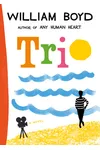 Trio
