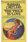 The Price is Love