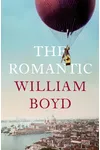 The Romantic