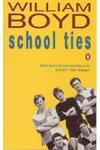 School Ties