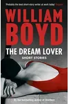 The Dream Lover