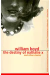 The Destiny of Nathalie X