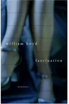 Fascination