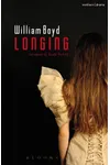 Longing