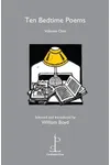 Ten Bedtime Poems
