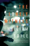 The Lonely Witness