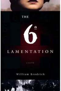 The Sixth Lamentation
