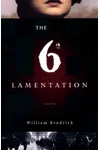 The Sixth Lamentation