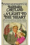 A Light to the Heart