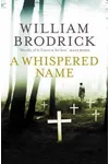 A Whispered Name