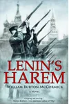 Lenin's Harem