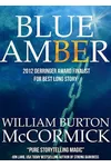 Blue Amber