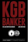 KGB Banker