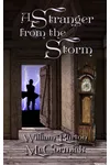 A Stranger from the Storm