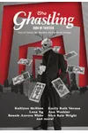 The Ghastling: Book Thirteen