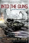 Into the Guns