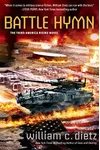 Battle Hymn