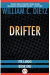 Drifter