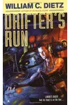 Drifter's Run