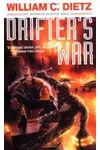 Drifter's War