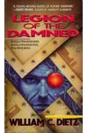 Legion of the Damned