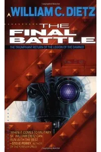 The Final Battle