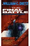 The Final Battle