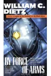 By Force of Arms
