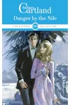 Danger by the Nile