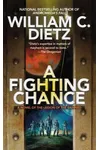 A Fighting Chance
