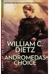 Andromeda's Choice