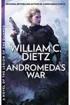 Andromeda's War