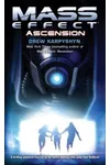 Ascension