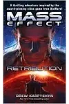 Retribution