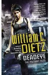 Deadeye
