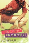 Indecent Proposal