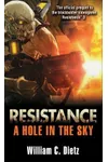 Resistance