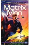 Matrix Man