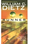 Runner