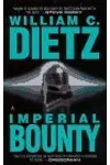 Imperial Bounty