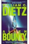 Alien Bounty