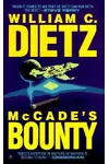 McCade's Bounty