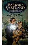 Theft of a Heart