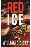 Red Ice