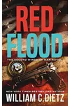 Red Flood