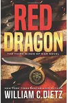 Red Dragon