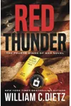 Red Thunder