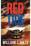 Red Tide