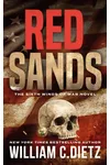 Red Sands