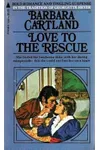 Love To The Rescue